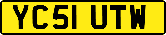 YC51UTW