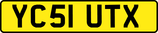 YC51UTX