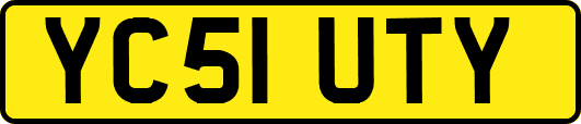 YC51UTY