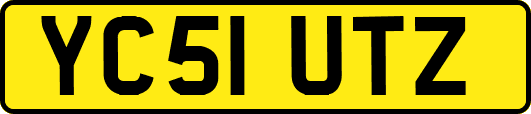 YC51UTZ