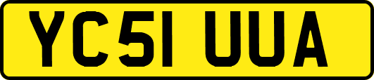 YC51UUA