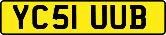 YC51UUB