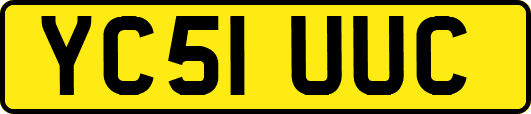 YC51UUC