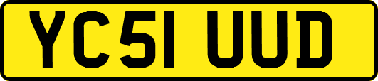 YC51UUD