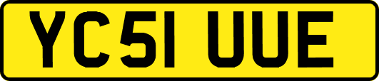 YC51UUE