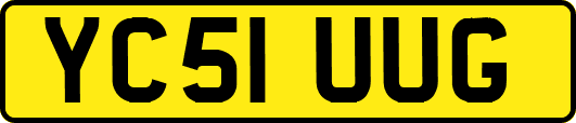 YC51UUG