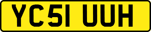YC51UUH