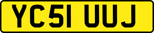 YC51UUJ