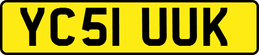 YC51UUK