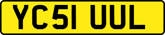 YC51UUL