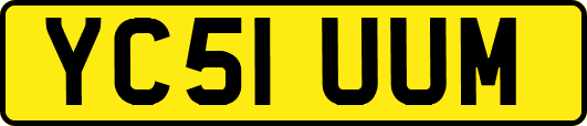 YC51UUM