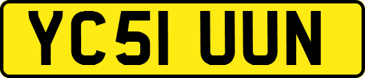 YC51UUN