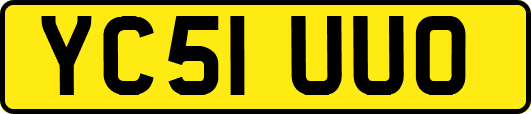 YC51UUO