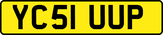 YC51UUP