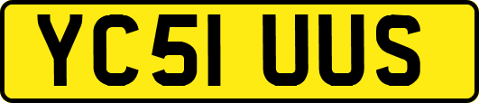 YC51UUS