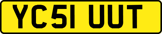 YC51UUT