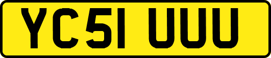YC51UUU