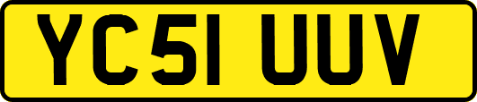 YC51UUV