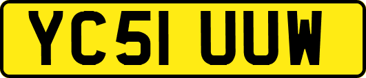 YC51UUW