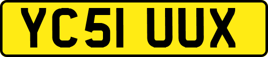 YC51UUX