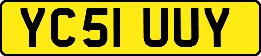 YC51UUY