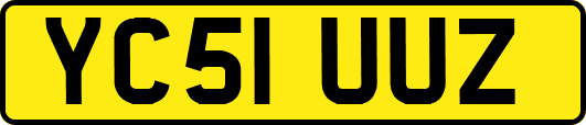 YC51UUZ
