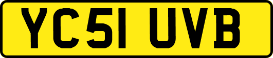 YC51UVB