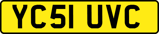 YC51UVC