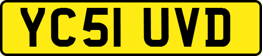 YC51UVD