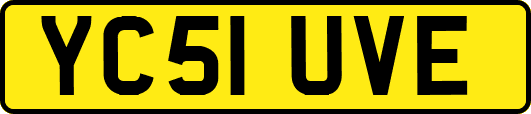 YC51UVE