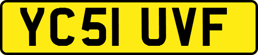 YC51UVF