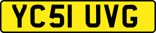 YC51UVG