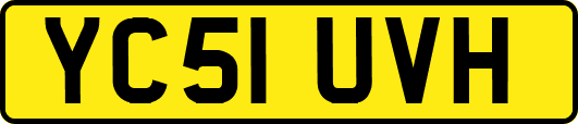 YC51UVH