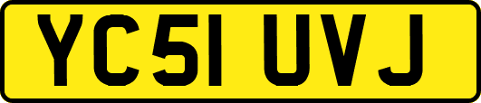 YC51UVJ