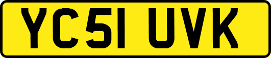 YC51UVK
