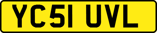 YC51UVL