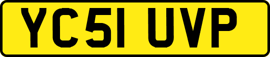 YC51UVP