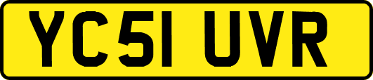 YC51UVR