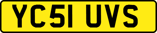 YC51UVS