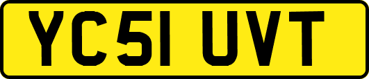 YC51UVT