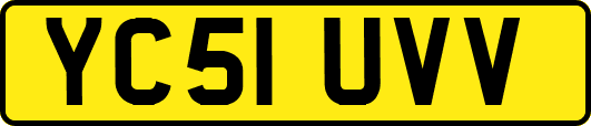 YC51UVV