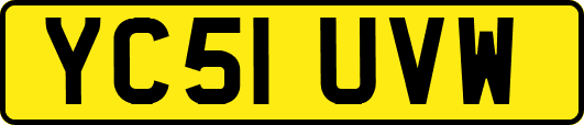 YC51UVW