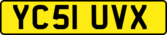 YC51UVX