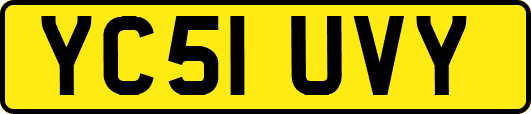 YC51UVY