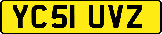 YC51UVZ