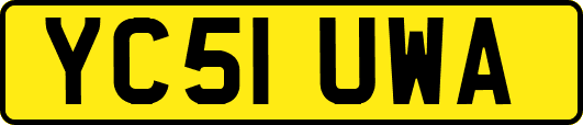YC51UWA