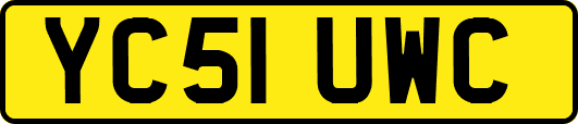 YC51UWC