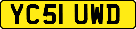 YC51UWD