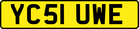 YC51UWE