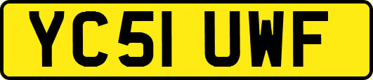 YC51UWF
